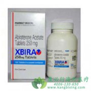 ����ҩ��������(Abiraterone)����ǰ���ٰ���û���ҩ��