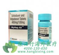 ӡ��������˾��������ҩ��������Τ����(TAF)��