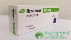 ��������(Palbociclib)��ʲôҩ?�������ٰ�Ч����Σ�