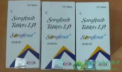 �༪��/��������������̫�������ڸΰ�Ч���������Զ���