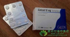 �ط����/ȥ������(deflazacort)�÷������������ģ�