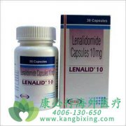 ����/���ǶȰ�(lenalidomide)����������Щ��δ����أ�
