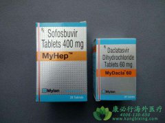 ǲΤ(Sofosbuvir)ΤֶԱЧ