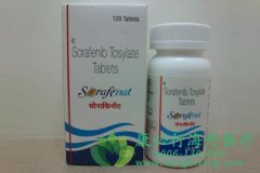 ��������(Sorafenib)��������HCC���������Ӱ�ù��