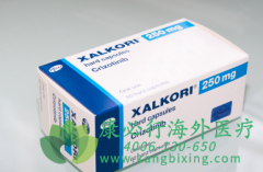 ������/��������(crizotinib)�۸����Ǯһ����ô����