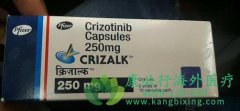 ������/��������(crizotinib)�÷���������������?