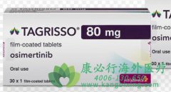 �ΰ����߷���̩��ɳ/��������(AZD9291)����Щע������?