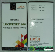 ά���п�(Venetoclax)�����ɹ�������Σ��ϵ������!