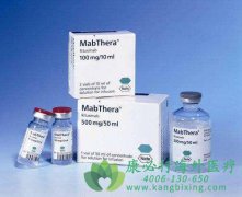 ����������(Rituximab)�����ܰ������߰���������ʱ��