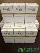 ��³����/��������(Ibrutinib)��Ӧ֢����Щ��