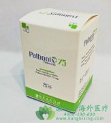 ������/��������(palbociclib)�����������������ٰ�Ч������