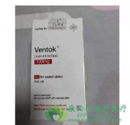 ά������(Venetoclax)����ibrutinibһ�����������ܰ�ϸ����Ѫ��