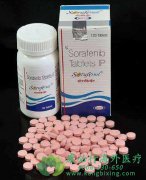 ����ҩ��������(Sorafenib)�۸����Ǯһ�����ﹺ��