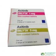 ��������/��������(axitinib)��������Ч������