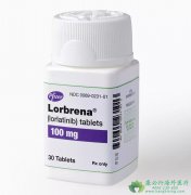 �ΰ�����һ����ҩ��������(Lorlatinib)ʹ�����������ݷ���2����