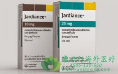 ҩо(empagliflozin)ʹ˵