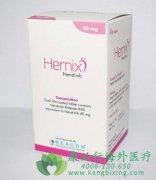 ���ٰ����߷�����������(neratinib)����ٴ���������