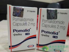 isatuximab-irfc�벴���Ȱ��͵�������������ƶ෢�Թ�����