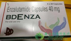 ����³�����׼����ǰ���ٰ���Ⱦ�����������������