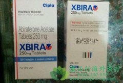 ��Ƥ�ʼ��ط����ü�����˭�ǰ�������(abiraterone)������ĵ���(JAMA Oncology)