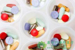 ��������(sunitinib)������������Ъ��ҩ����������Ӱ��