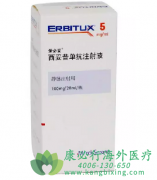 ������ҩ��Ĭ������������(Cetuximab)������������Ӧ֢