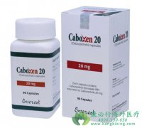 Ԥ�ƿ������Ὣ��2020���ڹ�������ֵ���ڴ���