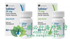 ��������/��������(Tafinlar)����������Щ����ô������