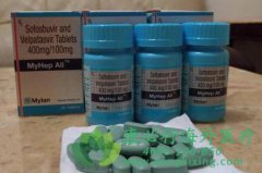 ���λ���ʹ�ñ���ҩ���ͨɳ/������Ч������?