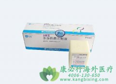 �ѳ������ư���͡���϶�������(Docetaxel)�Ϳ������ٴ��о�