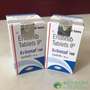 ����ҩ���޿�/����������ù���������Щע�����