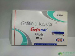 ����ɳ/�������ḱ��������Щ����ô������