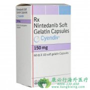 ����᲼���������ӻ��ط��Է���ά����������