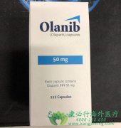 Durvalumab���������(Olaparib)������ư��װ���ȫ������50%