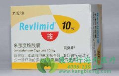 ����BiTE�����Ʒ��������ǶȰ�(Revlimid)�ɷ�ֹMM����