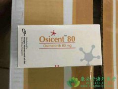 �ΰ����߰�������/̩��ɯ��9291����ҩ��ô�죿