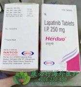 ��������/̩��ɳ����������Ӧ����Щ���Ӧ�ԣ�