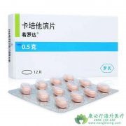 ϣ�޴�/��������Ƭ����Ӧ֢������������θ��