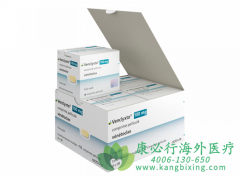 ������ҩ��ά������(Venetoclax)ҩ���Ѫ������Ч�о�