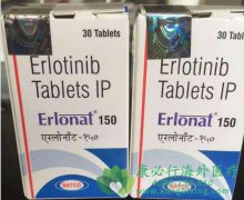 ����ҩ���޿�/����������ѷ���ʱ�����ҩ����