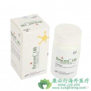 ����ҩ��³����(Ibrutinib)���ܰ����Ͱ�Ѫ���Ŀ���