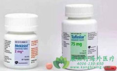 �������ḱ��������Щ�������ʴ���