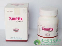 ��̹/������������θ����������(GIST)Ч����ô����