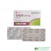 ̩��ɳ/��������(Tykerb)�������ٰ�����Ч��ô����