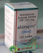 ���������Ͷ�����������ǰ���ٰ����ѡ��