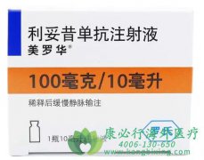 ���޻��ڶԿ�ѪС�����֢����ʲô���ã�