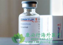 Ĭ�˰�����(Erbitux)����һ������RASҰ����ת���Խ�ֱ����