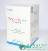 ����������ҩ����ò�������Ч����ô����