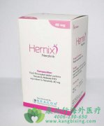 ��������������HER2�������ٰ������޲�������