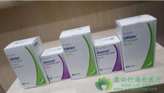 ����������������������ɫ����������Ӧ֢